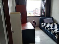 Blk 13 Toh Yi Gardens (Bukit Timah), HDB 5 Rooms #465407231